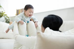 첫만남이용권·부모급여·아동수당, 내년 7월부터 어떻게 달라지나