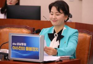 위기 한부모 복지급여, 공무원이 직권 신청 가능해진다