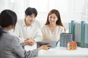 월세 3만원만 내면 된다? 신혼·출산 가구 위한 ‘3만원 주택’ 어디길래