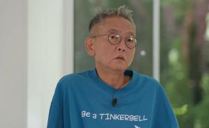 ‘피터팬 아빠’가 남긴 것… 장애아동 돌봄부터 성인 자립까지 국가책임으로