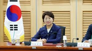 '아동양육시설’→‘아동성장지원센터’…아동복지시설 명칭 개편 추진