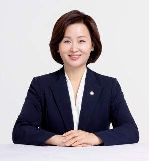 이수진 의원, 가족센터 2곳 이상 설치 가능하도록 법 개정안 발의