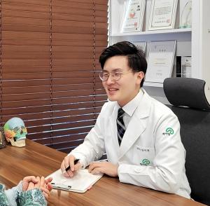 공황장애, 자율신경실조증 증상 반복... 자율신경계 검사와 원인 치료가 중요