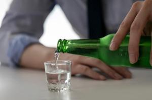 음주·흡연 건강보험 진료비 5년간 37조 원 넘어… 음주 진료비 29.5% 증가