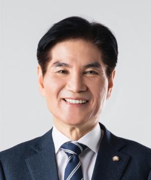 전세사기 피해 접수 7만 건 넘어…HUG 대위변제액도 12조 원 돌파