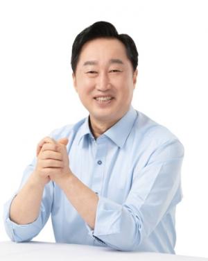 유치원 교사 아프거나 휴가 가면 ‘순회교사’ 지원… 대체인력 법적 근거 추진