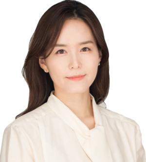 교사·학생 사진 무단촬영 제한…딥페이크 범죄 막을 법적 근거 마련 추진