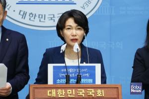 장애인 개인예산제, 돌봄 대신 영양제·가전 구매에 활용…반복 구매도 확인