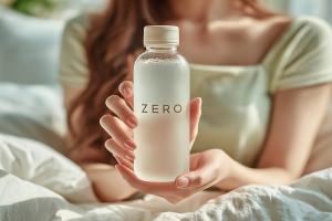 Zero 음료, 위험도 Zero일까?