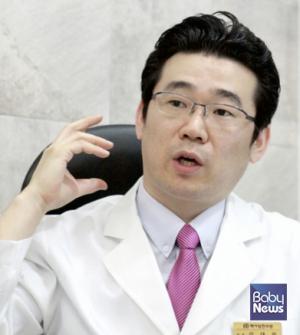 틱장애 증상, 불면증이나 자율신경계 이상 있으면 더 심해져요