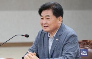출생신고 못 한 아동 추적했더니… 1만 1960명 중 711명 사망
