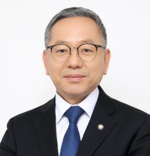 고교학점제 소규모학교에 불리… 과목 개설 학교·지역 간 편차 심각