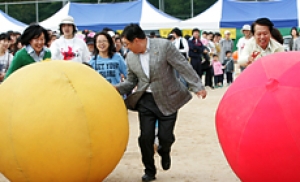 박영선 의원 "가장 중요한 것이 보육"