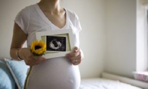 안전한 출산 위한 고위험 임산부 수칙
