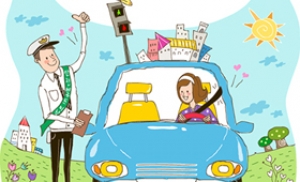 여성초보운전자 교통안전클래스 19일 개최