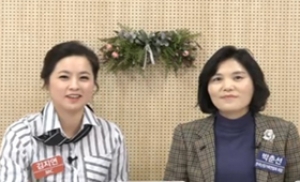 [베이비뉴스TV] "부부 난임 문제, 국가의 도움 받아보세요"