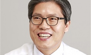 송석준 의원, "손자녀 돌보는 조부모 수당 지급" 법안 발의