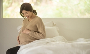 임신 준비 영양제로 유산균 추천하는 이유?