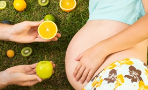 임산부 비타민제 똑똑하게 고르는 방법