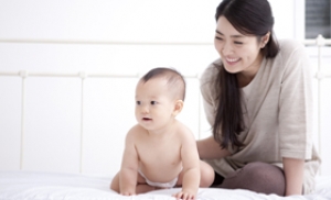 프로바이오틱스 유산균이 아기·어린이에게 미치는 영향