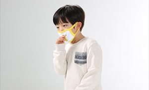 [아이누리 소아보감] 호흡기 질환 잦은 아이, 중이염 주의해야